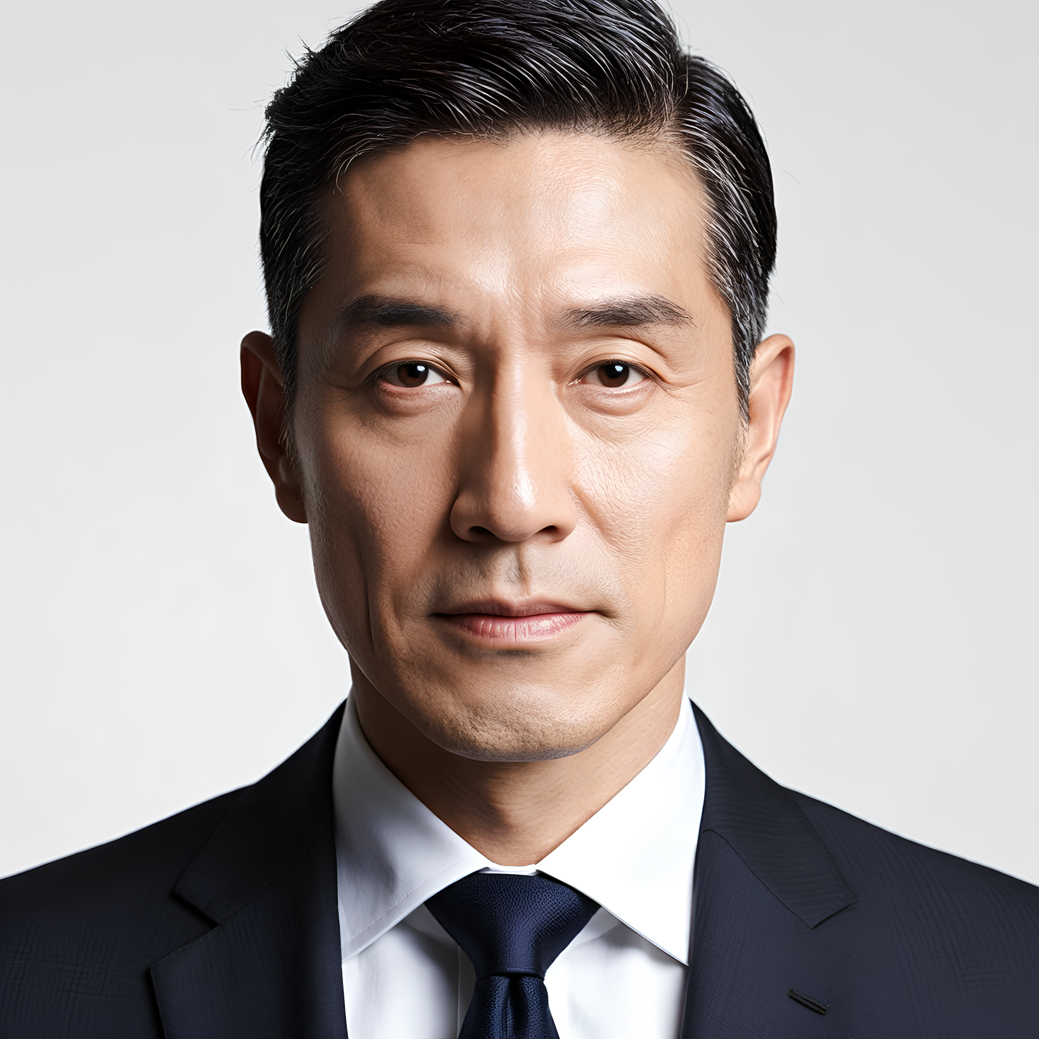 2025皇冠最新平台出租