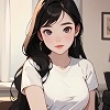 最新版足球系统出租